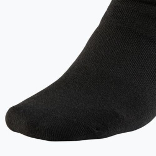 Skarpety Mizuno Training Low black