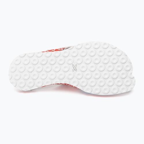 Japonki damskie La Sportiva Swing hibiscus/malibu blue