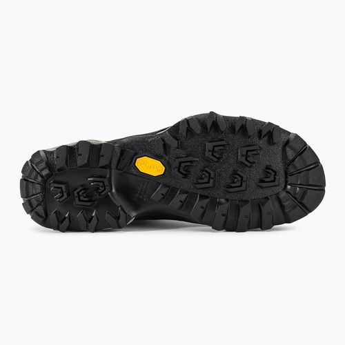Buty podejściowe damskie La Sportiva TX5 GTX carbon/ paprika
