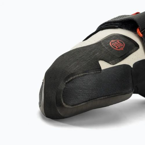 Buty do wspinaczki La Sportiva Mandala chalk