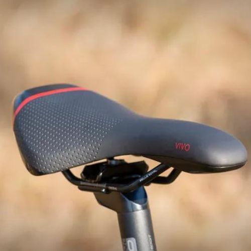 Rower młodzieżowy Superior RACER XC 27 DB matte lime/red
