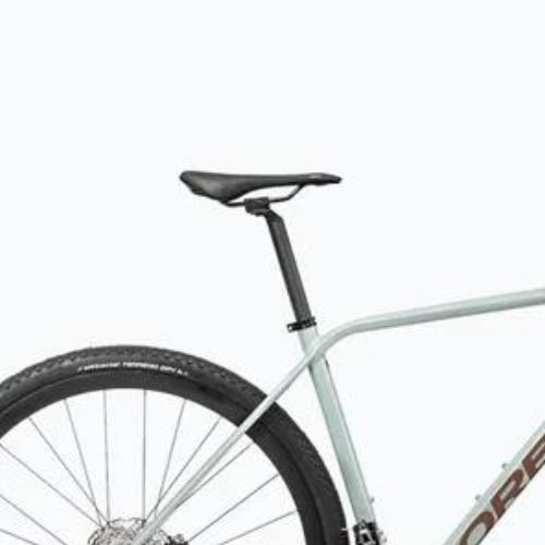 Rower gravelowy Orbea Terra H30 2024 blue stone/copper
