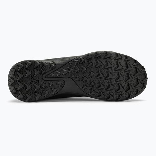 Buty piłkarskie dziecięce PUMA Ultra Play TT Jr puma black/copper rose