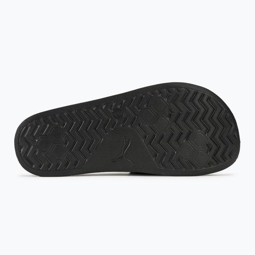 Klapki PUMA Leadcat 2.0 puma black/puma black