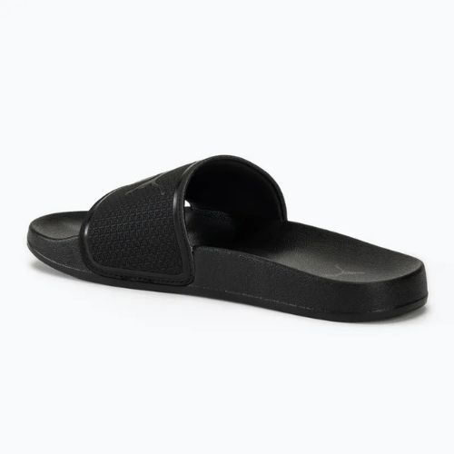 Klapki PUMA Leadcat 2.0 puma black/puma black