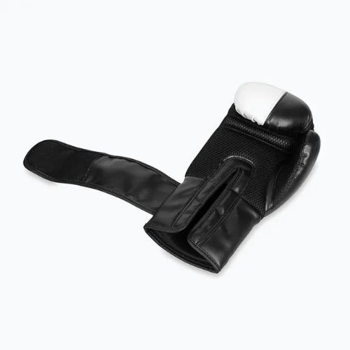Rękawice sparingowe DBX BUSHIDO B-2V20 Active Clima