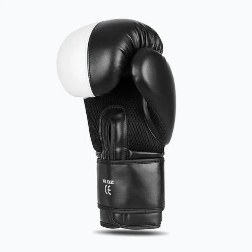 Rękawice sparingowe DBX BUSHIDO B-2V20 Active Clima