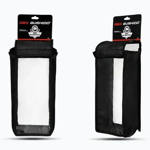 Rękawice sparingowe DBX BUSHIDO B-2V20 Active Clima