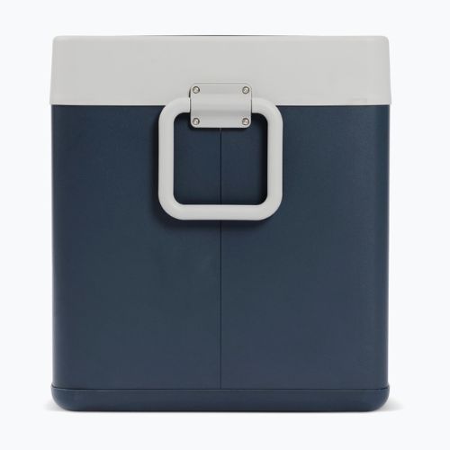 Lodówka kompresorowa Igloo ICF80 78 l blue