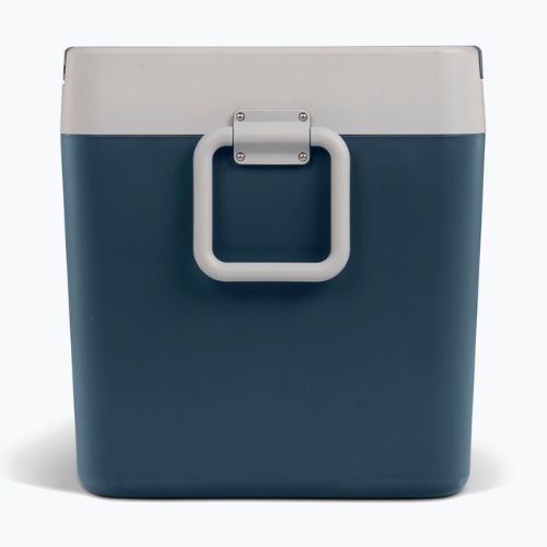 Lodówka kompresorowa Igloo ICF60 59 l blue