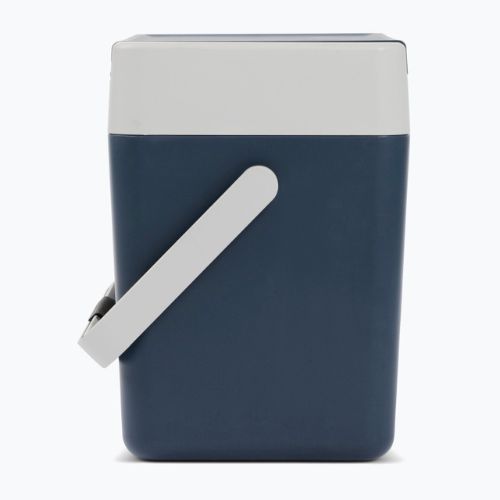 Lodówka kompresorowa Igloo ICF18 19 l blue