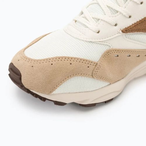 Buty Mizuno Contender S mojave desert/tiger's eye/snow white