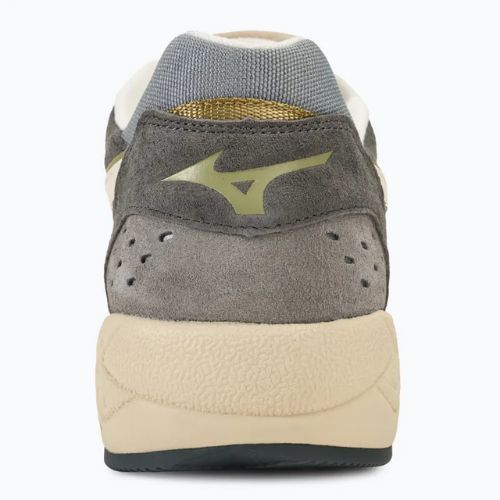 Buty Mizuno Contender Premium cedar/shifting sand/cloud cream