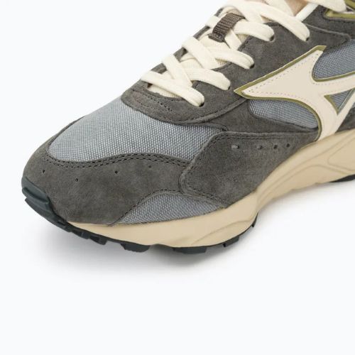 Buty Mizuno Contender Premium cedar/shifting sand/cloud cream