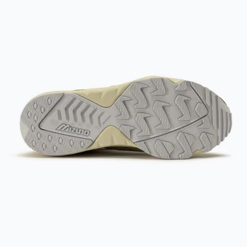 Buty Mizuno Contender Countryside olive drab/pristine/cedar