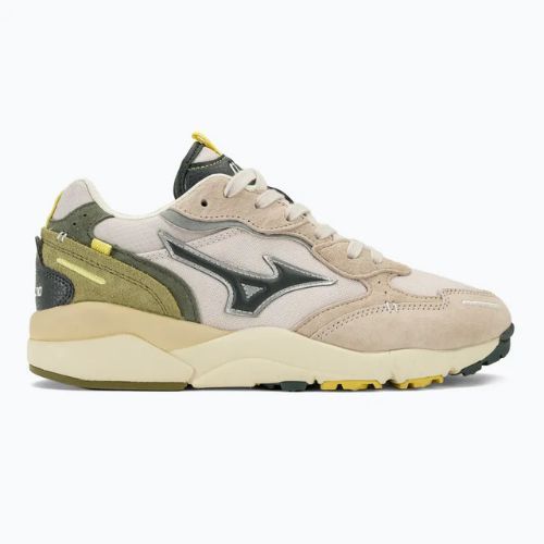 Buty Mizuno Sky Medal ß silver cloud/urban chic/white sand
