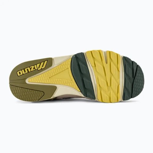 Buty Mizuno Sky Medal ß silver cloud/urban chic/white sand