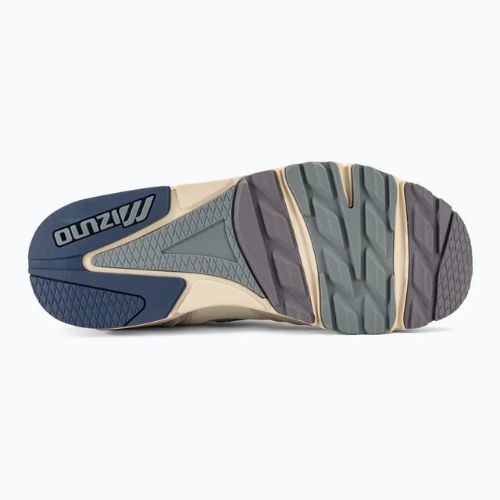 Buty Mizuno Sky Medal ß white sand/quicksilver/snow white