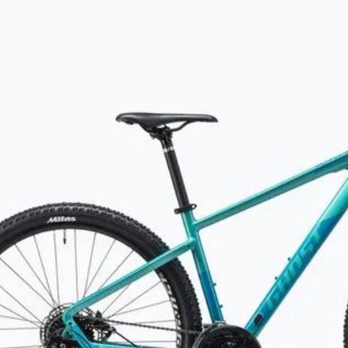 Rower górski GHOST Kato Universal 29 pearl bluegreen/metallic azur blue