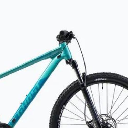 Rower górski GHOST Kato Universal 29 pearl bluegreen/metallic azur blue