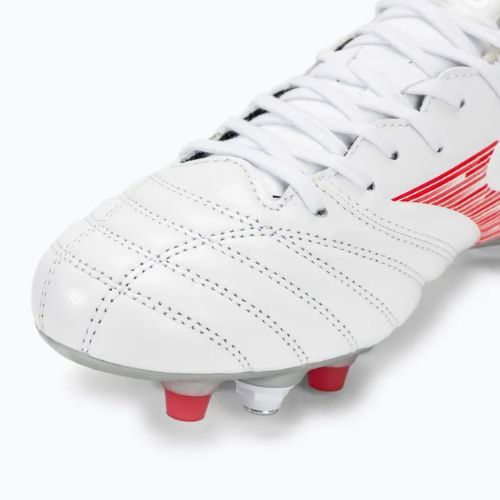 Buty piłkarskie męskie Mizuno Morelia Neo IV Pro Mix