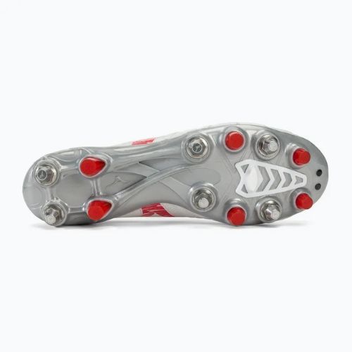 Buty piłkarskie męskie Mizuno Morelia Neo IV Β Elite Mix