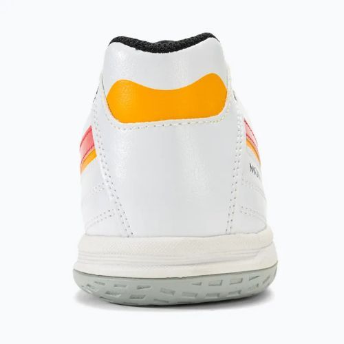 Buty piłkarskie Mizuno Morelia Sala Classic In