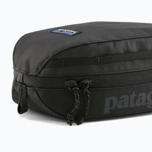 Organizer turystyczny Patagonia Black Hole Cube 3 l black