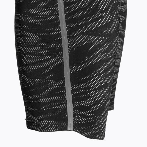 Jammery startowe męskie Funky Trunks Apex Predator X Jammer night run