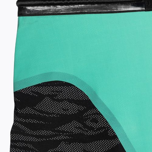 Jammery startowe męskie Funky Trunks Apex Predator X Jammer night run