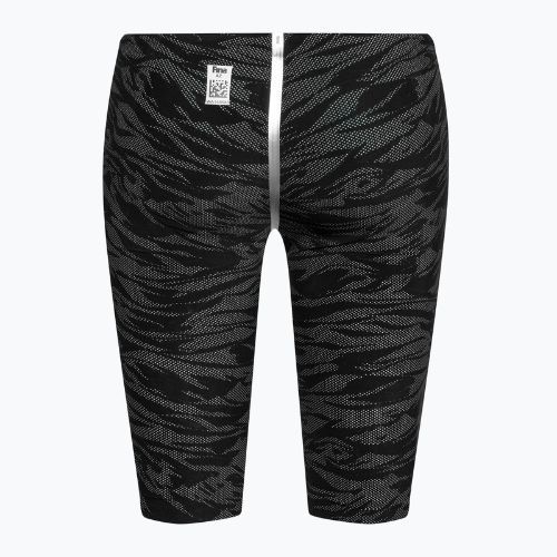 Jammery startowe męskie Funky Trunks Apex Predator X Jammer night run