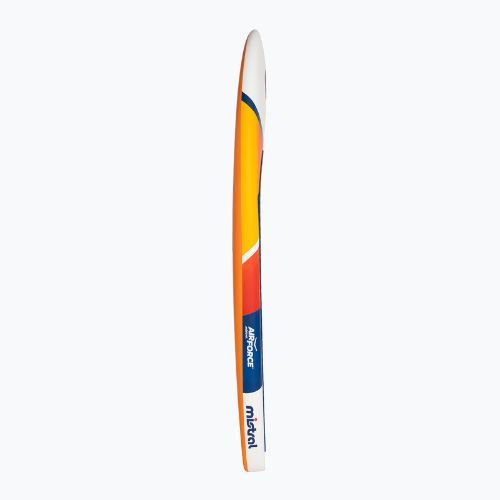 Deska do wingfoil Mistral Rapide 5'5 multicolor