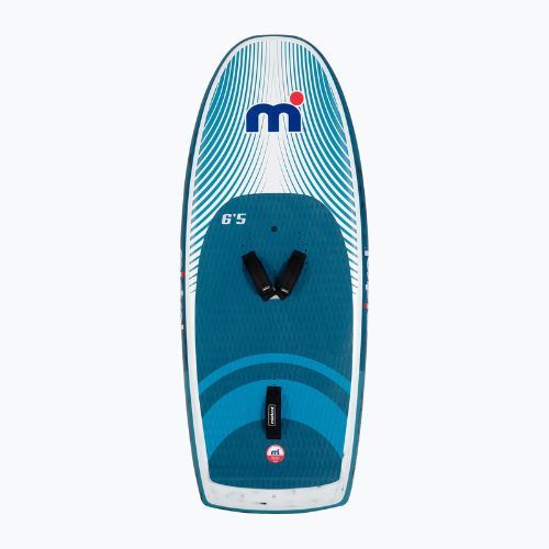 Deska do wingfoil Mistral Skywave 6'5 blue