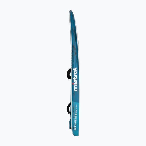 Deska do wingfoil Mistral Skywave 6'5 blue