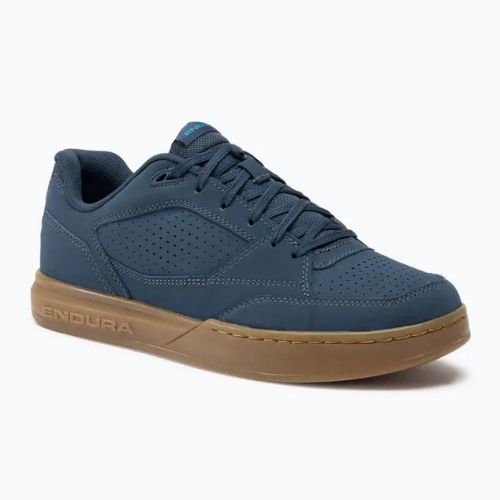 Buty męskie Endura Hummvee Flat navy