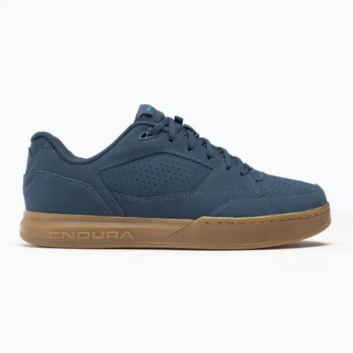 Buty męskie Endura Hummvee Flat navy