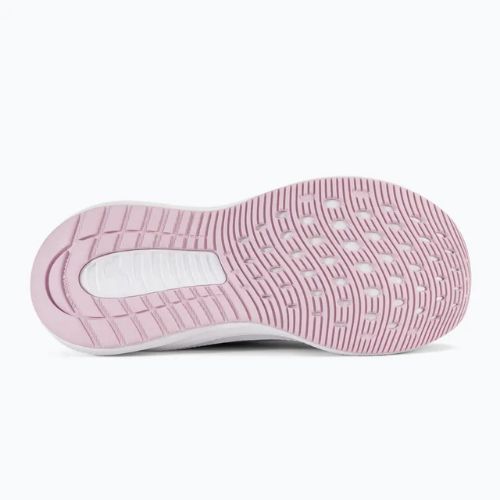 Buty do biegania dziecięce ASICS Patriot 13 PS piedmont grey/faded ash rock