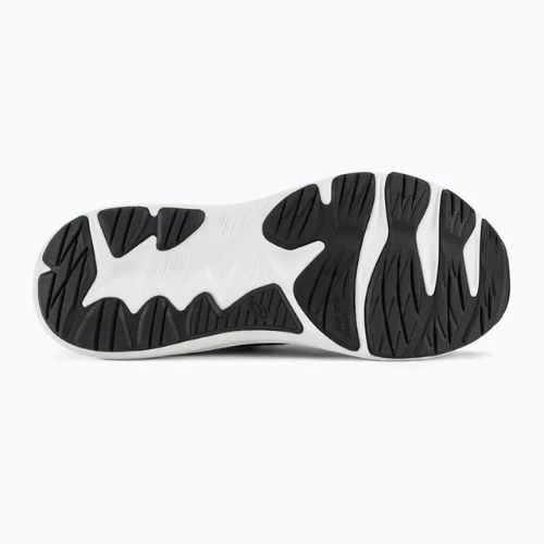 Buty do biegania dziecięce ASICS Jolt 4 GS black/illusion blue