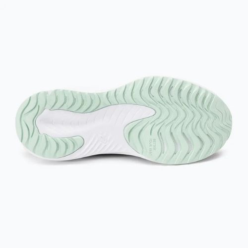 Buty do biegania dziecięce ASICS Gel-Excite 10 GS black/bright sunstone