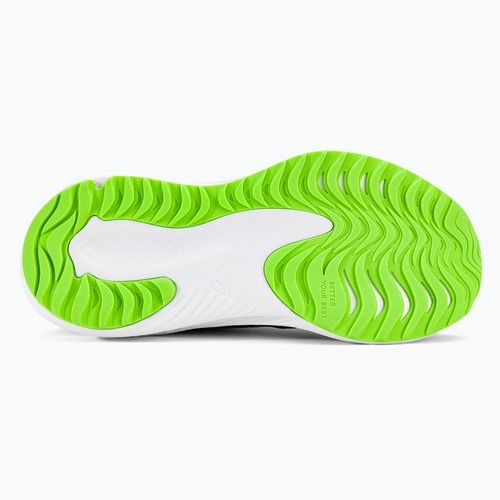 Buty do biegania dziecięce ASICS Gel-Excite 10 GS thunder blue/light blue