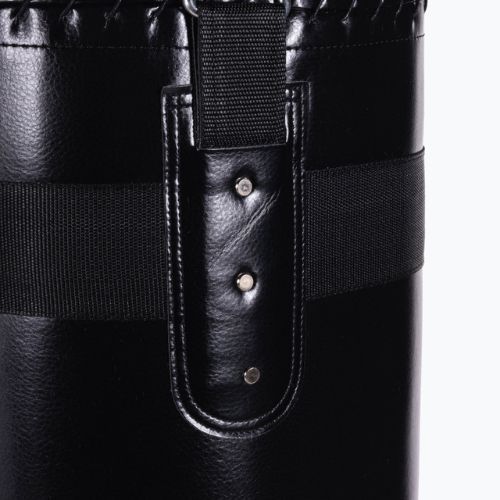 Worek bokserski XTREXO TRX-HPB120 czarny