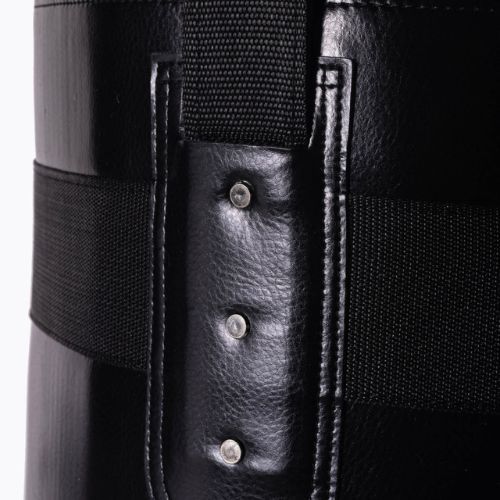 Worek bokserski XTREXO TRX-HPB150 czarny