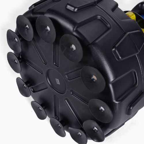 Gruszka wolnostojąca XTREXO TRX-STP210 czarna