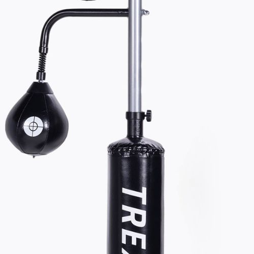 Gruszka wolnostojąca XTREXO TRX-STP210 czarna