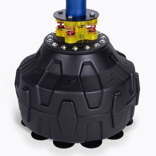 Gruszka wolnostojąca XTREXO TRX-STP210 czarna