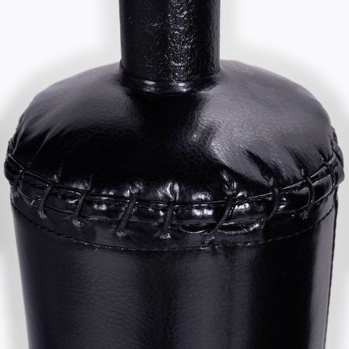 Gruszka wolnostojąca XTREXO TRX-STP210 czarna