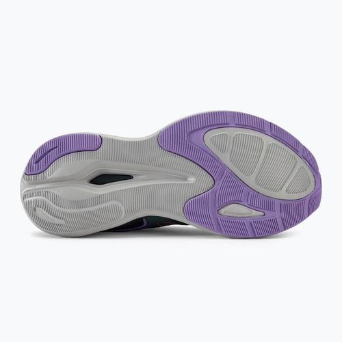 Buty do biegania damskie Mizuno Wave Revolt 3 sweather/h-vpink/ppunch