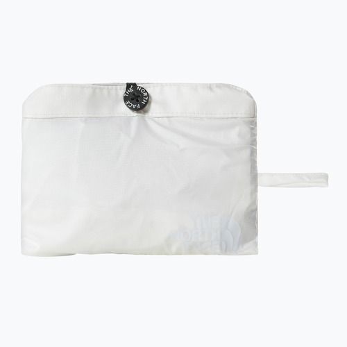 Kapelusz The North Face Sun Stash black/white