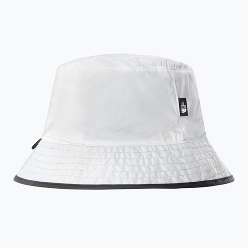 Kapelusz The North Face Sun Stash black/white