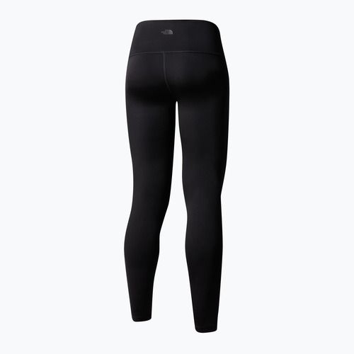 Legginsy damskie The North Face Dune Sky Tight black